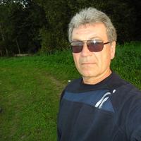 Отзыв от Аркадий - виза ДТВ