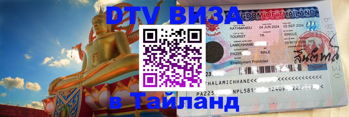 Сколько стоит DTV виза — актуальные цены, оформление даже без документов - 05.10.2025 